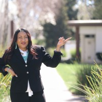 Realty Concepts Employee Dominique Peska-Howell's profile photo
