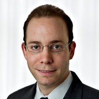 Genmab Employee Anthony Pagano's profile photo