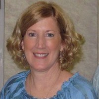 Nancy Hebert Email & Phone Number