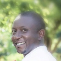 SecureSky Employee Arthur Chilipweli's profile photo