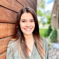 Anna Stroh Email & Phone Number