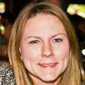 Bayou Electrical Services Employee Lindsay Morgan's profile photo