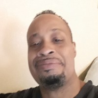 WeServe Employee Keith Woodson's profile photo