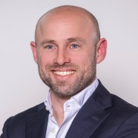 KPMG Nederland Employee Jeroen Ruepert's profile photo