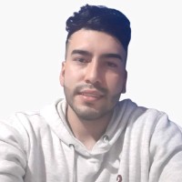 Social Latam Employee Sebastian Jimenez's profile photo