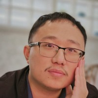 Xiaolong Wang Email & Phone Number