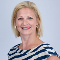 Longhurst Group Employee Vic Askey's profile photo
