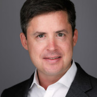 STUDIO TF1 Employee David O'Donoghue's profile photo