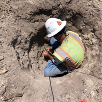Pumpco Pipeline Employee Chase Horner's profile photo