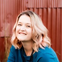 Jackson Nurse Professionals Employee Sara Rodgers's profile photo