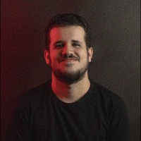 Fire Group Employee Pedro D. Moreira's profile photo