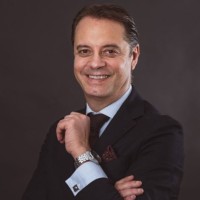 YakYak Employee Rafael Infante González's profile photo