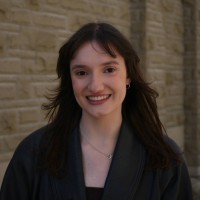 Sarah Mills Email