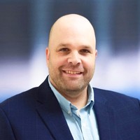 Marty Bauer Email & Phone Number