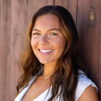 Redhouse Bagels Employee Alexus Gordon's profile photo