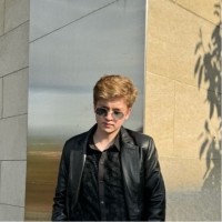 Samuel Chandler Email