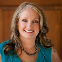 Nancy Moore Email & Phone Number