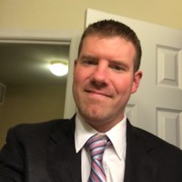 Dan Feehan Email & Phone Number