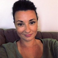 St-Basile Honda Employee Melissa Chiasson's profile photo