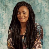 Infrafocus Technologies Limited Employee Unyime Timothy's profile photo