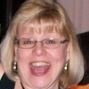 Empire EMCO, Inc. Employee Jean Pusateri's profile photo