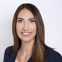 Colson Hicks Eidson Employee Stephanie Casey's profile photo