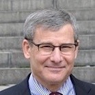 HALSTEAD MANAGEMENT Employee Paul Gottsegen's profile photo