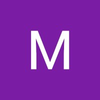 Mohammed Kaiser Email