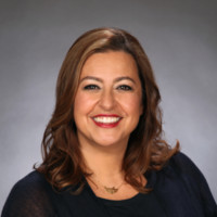 Caroline Greenhouse Email & Phone Number