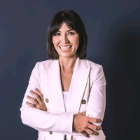 RPI Employee Lisa Roberts's profile photo