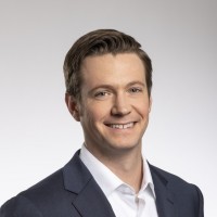 Enanta Pharmaceuticals Employee Ed O'Connell's profile photo