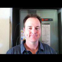 Plumbing & AC Medic Employee Kurt Robert's profile photo