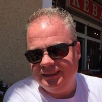 Casas Espania 2012 S.L. Employee Andy Bowskill's profile photo