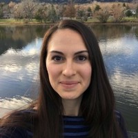 Miranda Clements Email & Phone Number