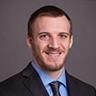 Burns & McDonnell Employee Austin Muck's profile photo