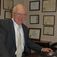 Norman Hill Email & Phone Number