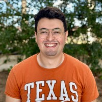 Gus Santaella Email