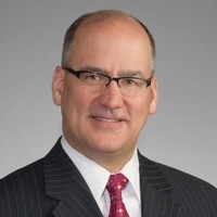PwC Employee J. Moore's profile photo