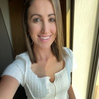 Be Top Local Employee Celia Jones's profile photo
