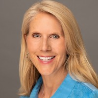 Emergency Family Assistance Association (EFAA) Employee Ellen Ross's profile photo