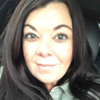 D. Mosley Trucking, Inc. Employee Tammy Riggs's profile photo