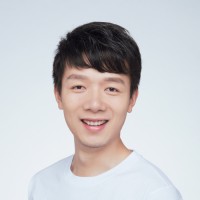 DiDi Employee Archer Xiao's profile photo