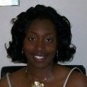 Dominique Duncan Email & Phone Number