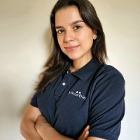 Cátia Alves Email & Phone Number