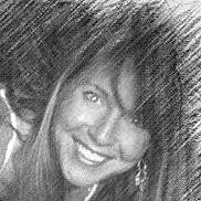 Heather Powers Email & Phone Number