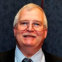 Monroe Energy Employee David Jahn's profile photo