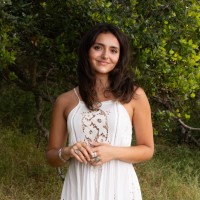 Kenya Kieler Email