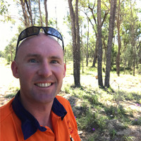 Jon Potts Email