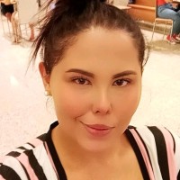 Michelly Xavier Email