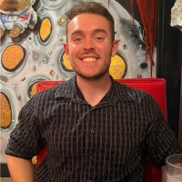 Sunstar Americas, Inc. Employee James Studebaker's profile photo